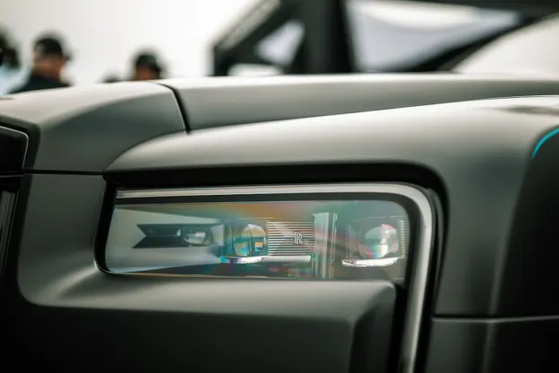 كازينو فيغاس هيرو تطبيق أندرويد/آي أو إس